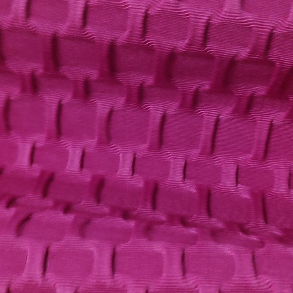 Honeycomb Outfit - Picture 3 of 9